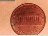 1982 penny messy obv 8.jpg