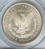 2nd 1879S-S MS-67 reverse.jpg