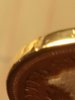 20150227_042608.jpg