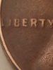 liberty 2.jpg