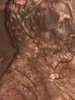 close ear.jpg