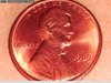 1989 penny cud 1.jpg