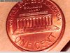 1989 penny cud 2.jpg