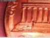 1989 penny cud 3.jpg