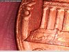 1989 penny cud 4.jpg