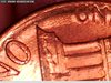 1989 penny cud 5.jpg