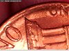 1989 penny cud 6.jpg