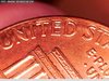1989 penny cud 7.jpg
