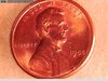 1988 penny type of dbl 1.jpg