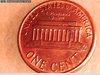 1988 penny type of dbl 2.jpg