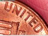 1988 penny type of dbl 4.jpg