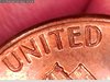 1988 penny type of dbl 5.jpg