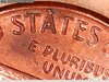1988 penny type of dbl 6.jpg
