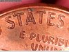 1988 penny type of dbl 7.jpg