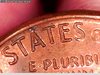 1988 penny type of dbl 8.jpg