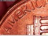 1988 penny type of dbl 9.jpg
