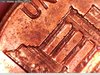 1988 penny type of dbl 10.jpg