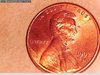 1992 penny spear tip 1.jpg