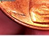 1992 penny spear tip 2.jpg