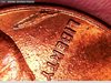 1992 penny spear tip 3.jpg