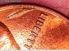1992 penny spear tip 4.jpg