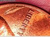 1992 penny spear tip 5.jpg