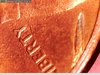 1992 penny spear tip 6.jpg