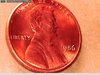 1986 penny in between the columns 1.jpg