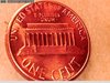 1986 penny in between the columns 2.jpg
