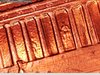 1986 penny in between the columns 4.jpg