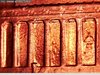 1986 penny in between the columns 5.jpg