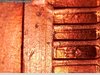 1986 penny in between the columns 6.jpg