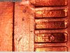 1986 penny in between the columns 7.jpg