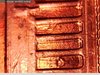 1986 penny in between the columns 8.jpg
