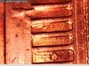 1986 penny in between the columns 9.jpg