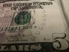 20150228_101908.jpg