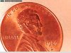 1986 penny with dime rim 1.jpg