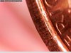1986 penny with dime rim 6.jpg
