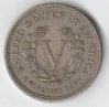 1883no3errorR_83.JPG