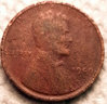 1909 Obverse.jpg
