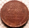 1909 Reverse.jpg