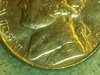 magnifying_2015-03-01_19-50-11.jpg