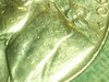 magnifying_2015-03-01_19-47-48.jpg