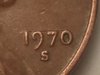 penny hi 7.jpg