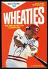 wheaties.jpg