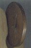 1946 d lam close.jpg