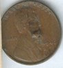 1946 d lam obv.jpg