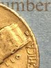 1955dovers.jpg