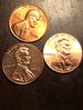 1996proof.jpg