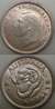 AUSTRALIA 1943-S 1SLG.jpg
